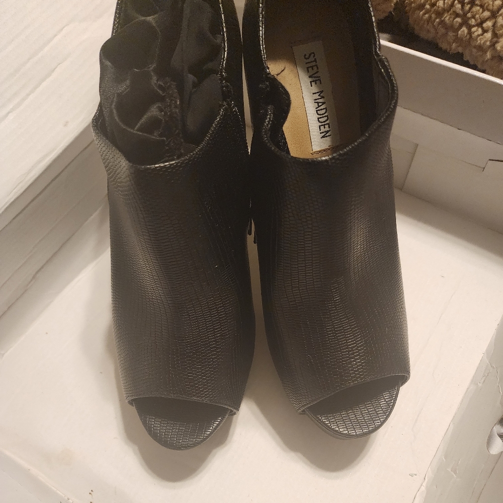 Bootie
